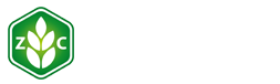 ʹ-׷󿵽,һ