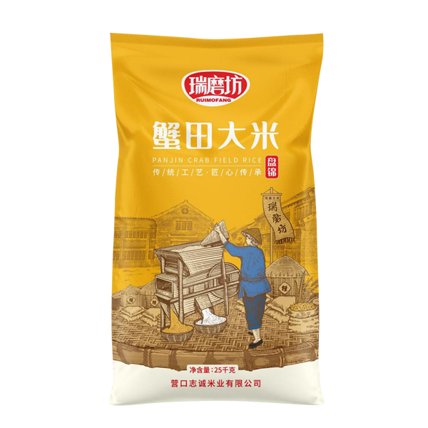 Ϻ̽з25kg