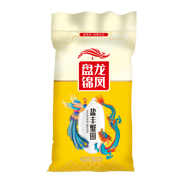 ڽηз25kg