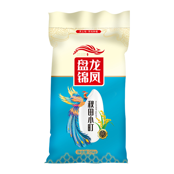 ڽС25kg