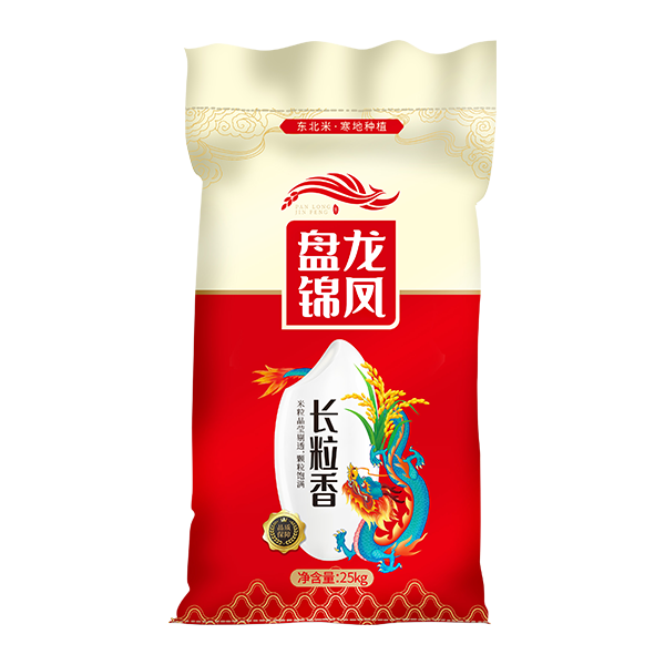 ڽ25kg