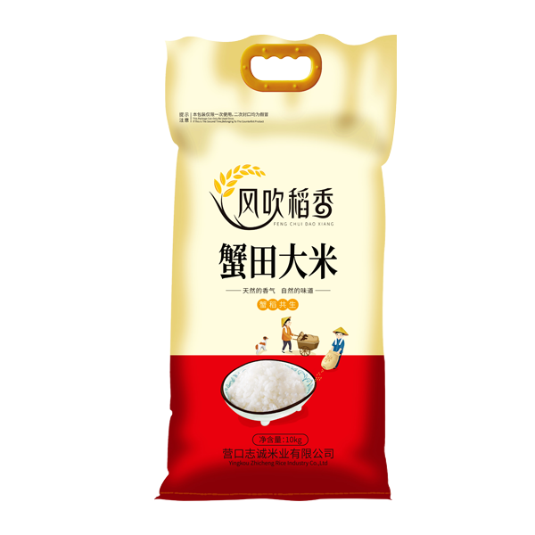  з10kg