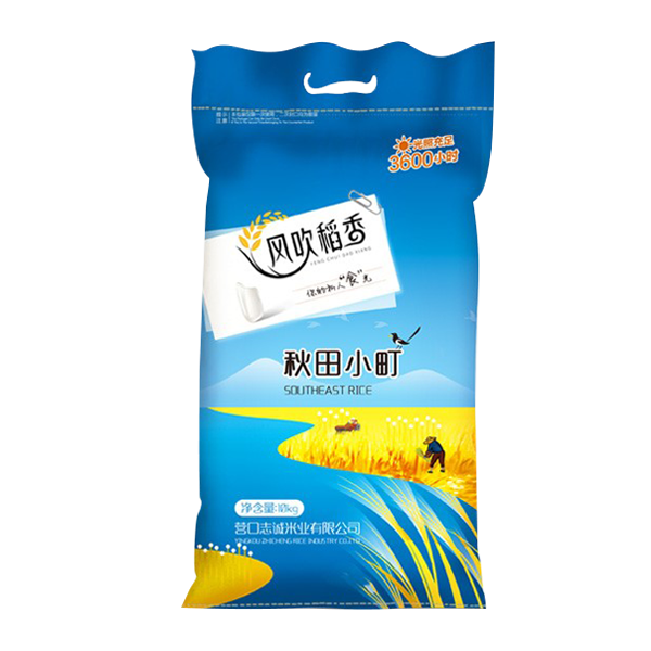  С10kg