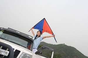 2012年4月丰田全球产出同比翻番出口骤